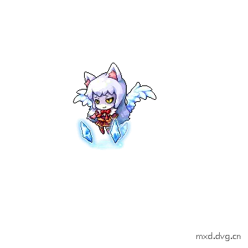 死亡
