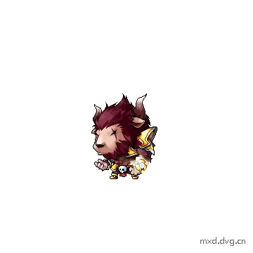 攻击