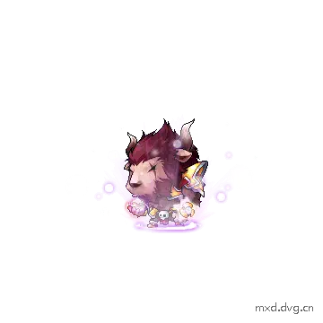 技能