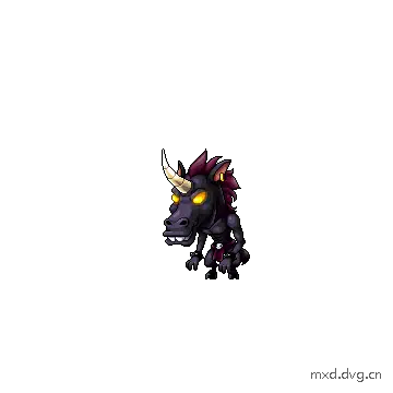 攻击