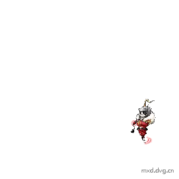 攻击