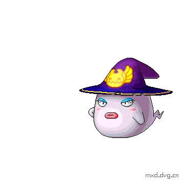 技能