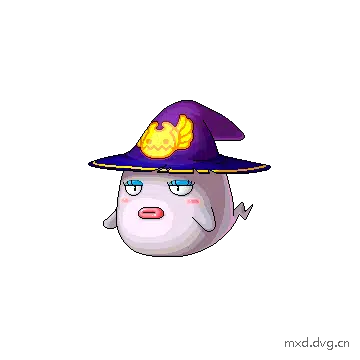 站立