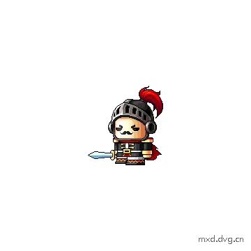 移动