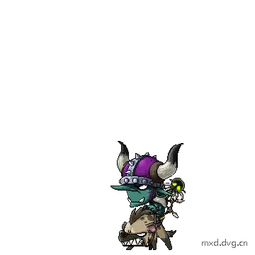 攻击