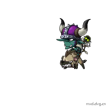 attack4