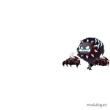 攻击
