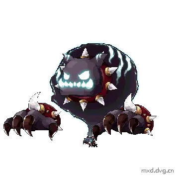 攻击