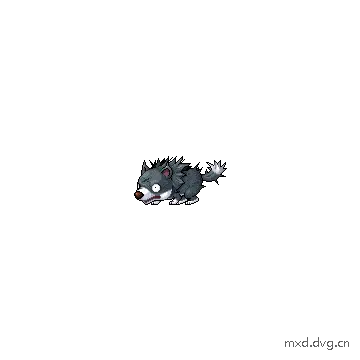 死亡