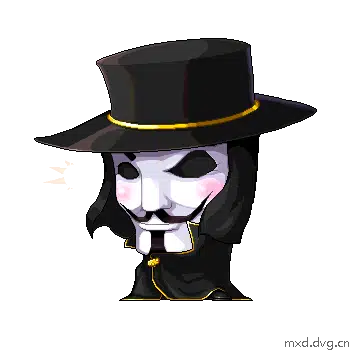 死亡