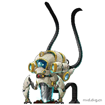 攻击
