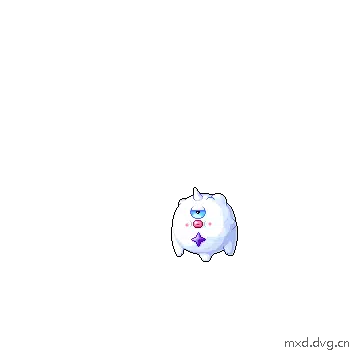 攻击