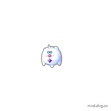 死亡
