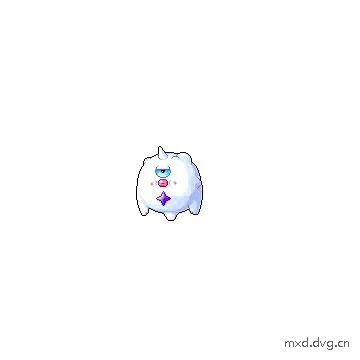 受击