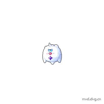 站立