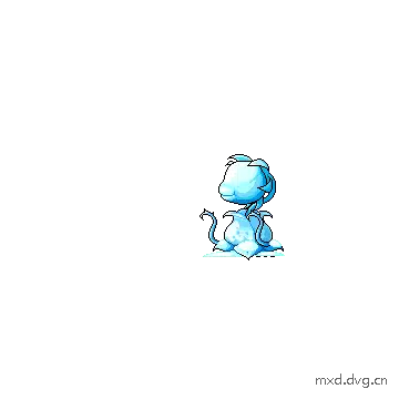攻击