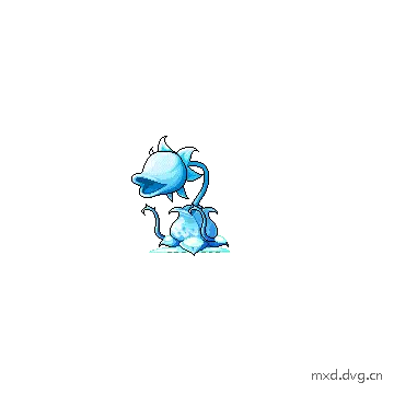 死亡