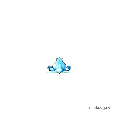 regen