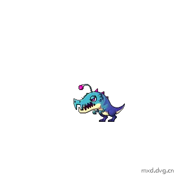 攻击