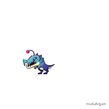 死亡
