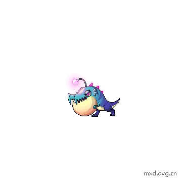 move2