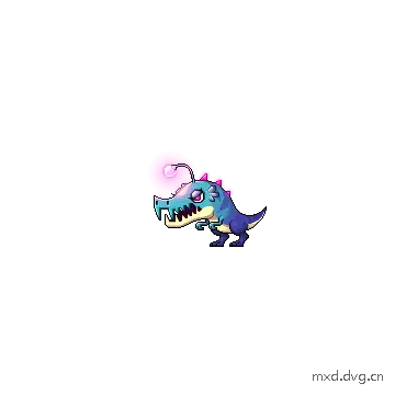 技能