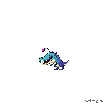 技能