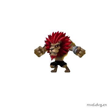 attack4