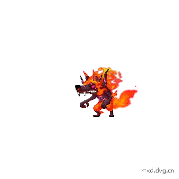 attack5