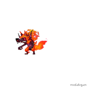 attack7