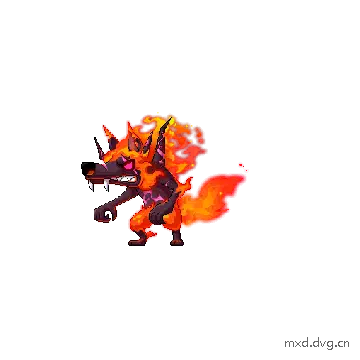 attack8