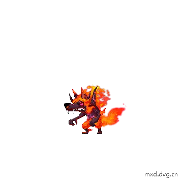 死亡