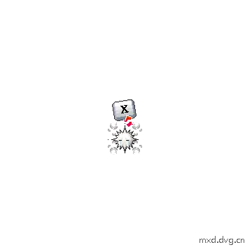 死亡