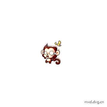 死亡