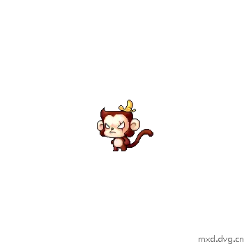 站立
