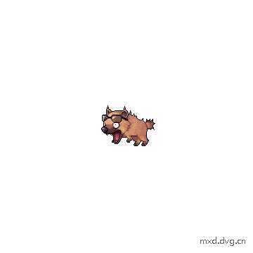 死亡