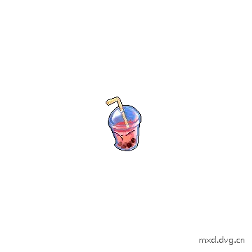 死亡