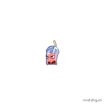 站立