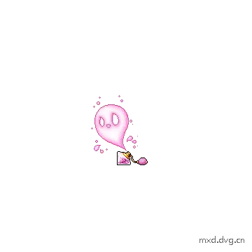 死亡