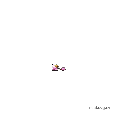 站立