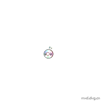 受击
