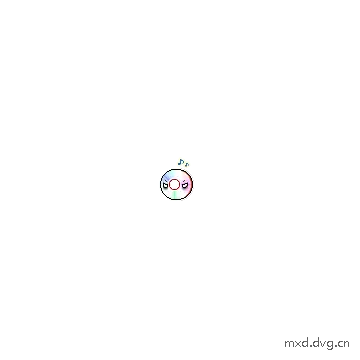 移动