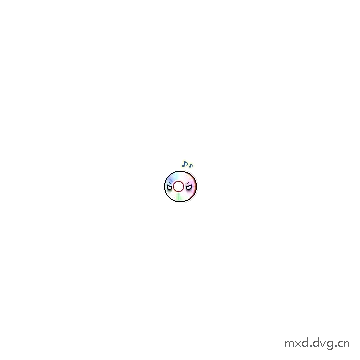 站立