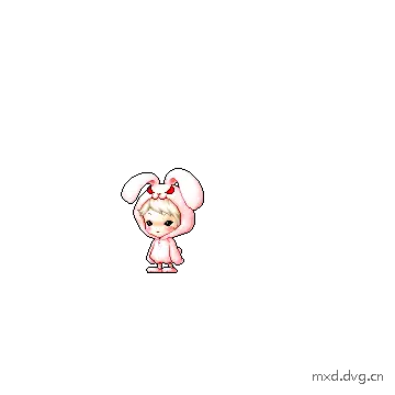 死亡