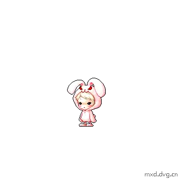 受击