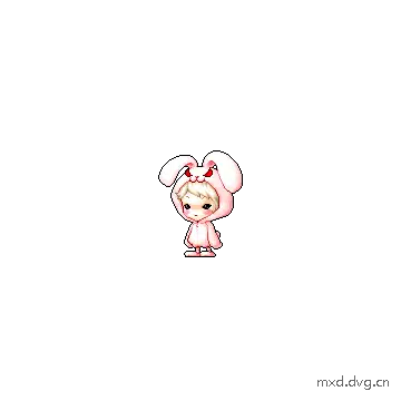 站立
