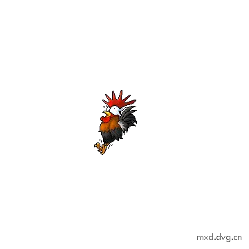 死亡