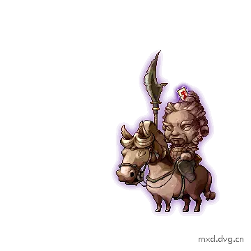 攻击