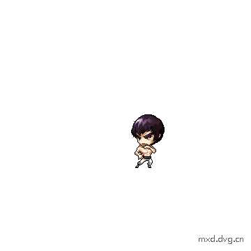 攻击