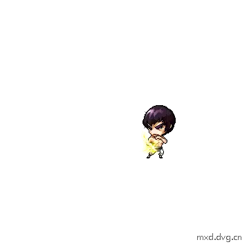 攻击